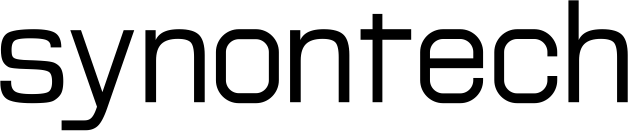 synontech